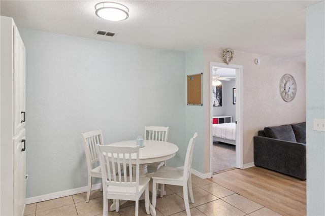 307 CORONADO COURT, Lakeland, FL 33809