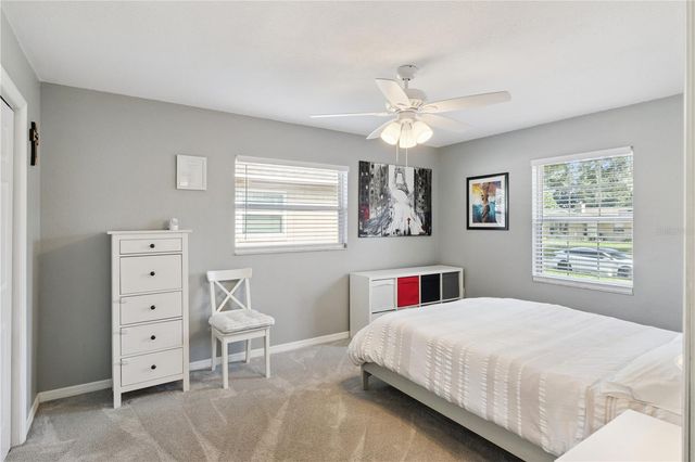 307 CORONADO COURT, Lakeland, FL 33809