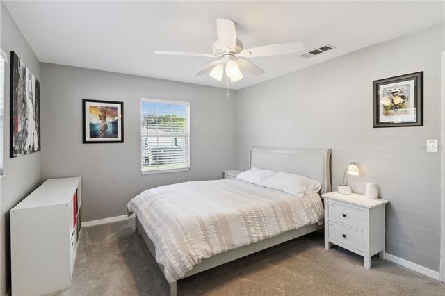 307 CORONADO COURT, Lakeland, FL 33809