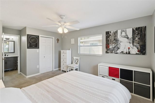 307 CORONADO COURT, Lakeland, FL 33809