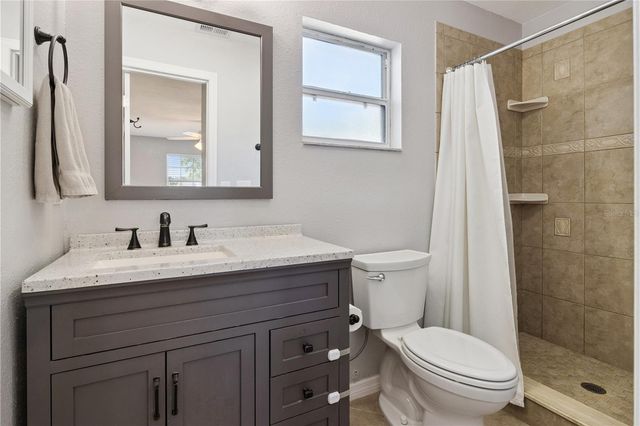 307 CORONADO COURT, Lakeland, FL 33809