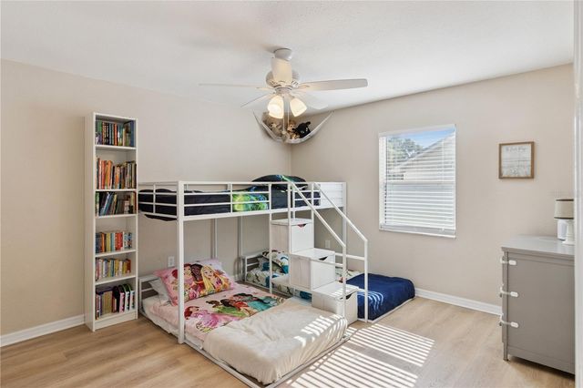 307 CORONADO COURT, Lakeland, FL 33809