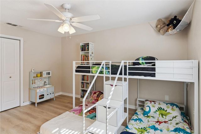307 CORONADO COURT, Lakeland, FL 33809