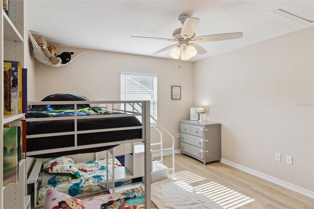 307 CORONADO COURT, Lakeland, FL 33809
