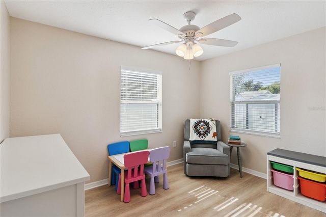 307 CORONADO COURT, Lakeland, FL 33809