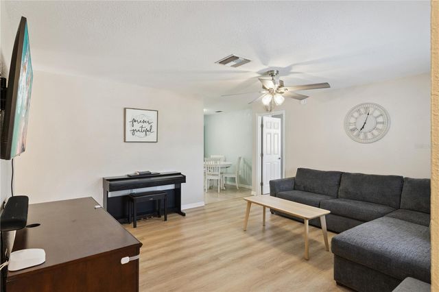 307 CORONADO COURT, Lakeland, FL 33809