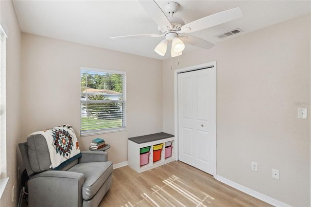 307 CORONADO COURT, Lakeland, FL 33809