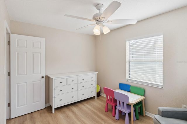 307 CORONADO COURT, Lakeland, FL 33809