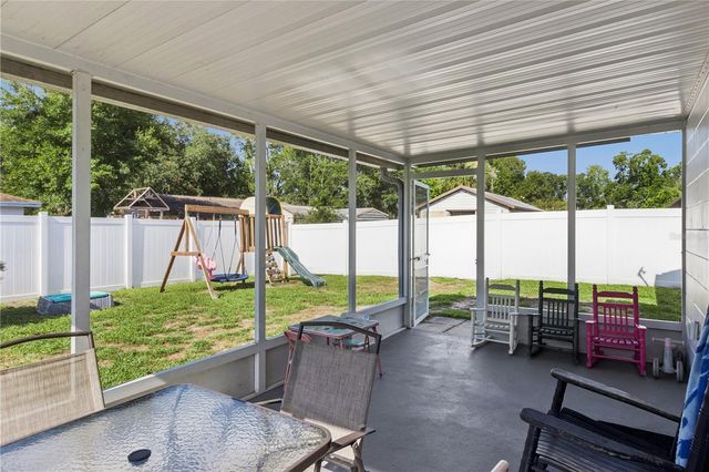 307 CORONADO COURT, Lakeland, FL 33809