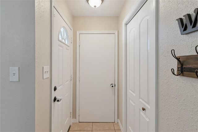 307 CORONADO COURT, Lakeland, FL 33809