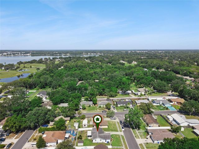 307 CORONADO COURT, Lakeland, FL 33809