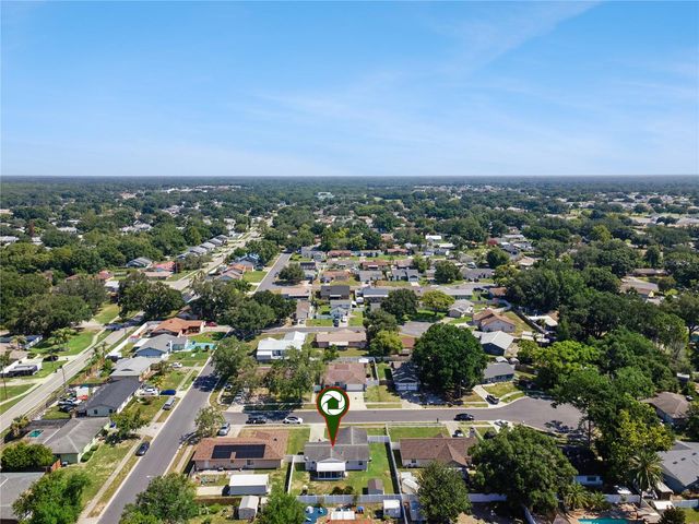 307 CORONADO COURT, Lakeland, FL 33809
