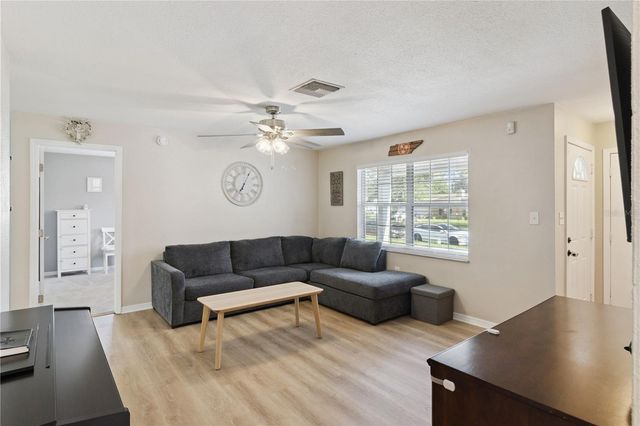 307 CORONADO COURT, Lakeland, FL 33809
