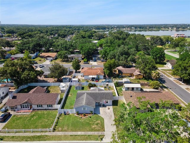 307 CORONADO COURT, Lakeland, FL 33809