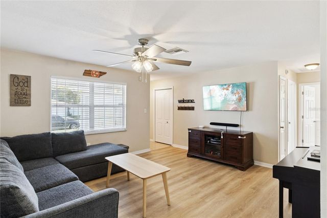 307 CORONADO COURT, Lakeland, FL 33809
