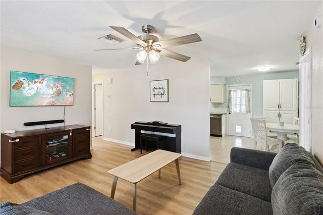 307 CORONADO COURT, Lakeland, FL 33809
