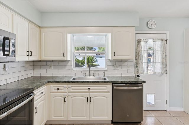 307 CORONADO COURT, Lakeland, FL 33809