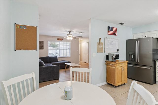 307 CORONADO COURT, Lakeland, FL 33809
