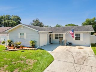 307 CORONADO COURT, Lakeland, FL 33809