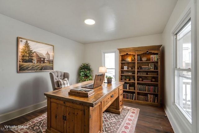 155 W Walnut Street, Wadsworth, OH 44281