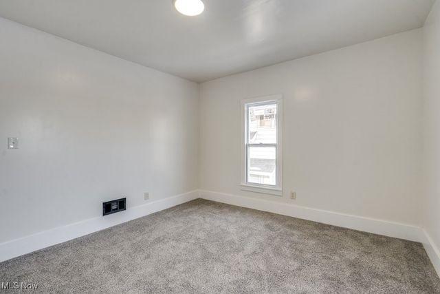 155 W Walnut Street, Wadsworth, OH 44281