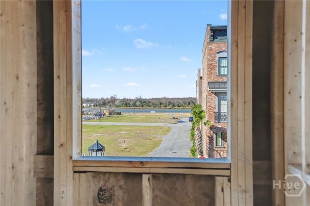 358 Eastern Wharf Avenue, Savannah, GA 31401