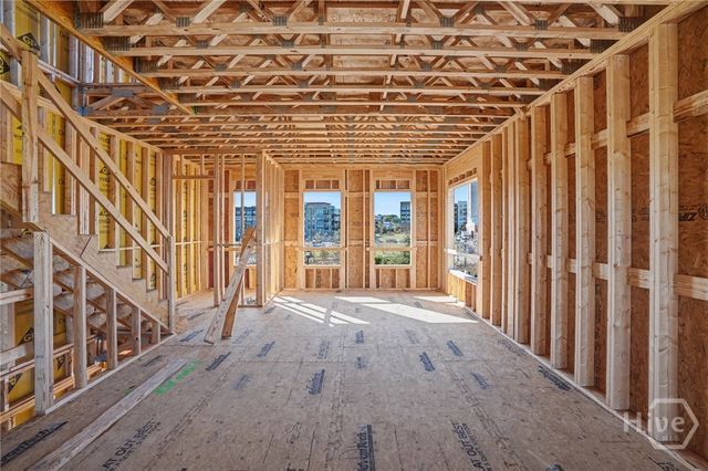 358 Eastern Wharf Avenue, Savannah, GA 31401