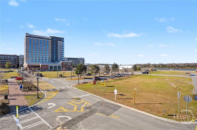 358 Eastern Wharf Avenue, Savannah, GA 31401