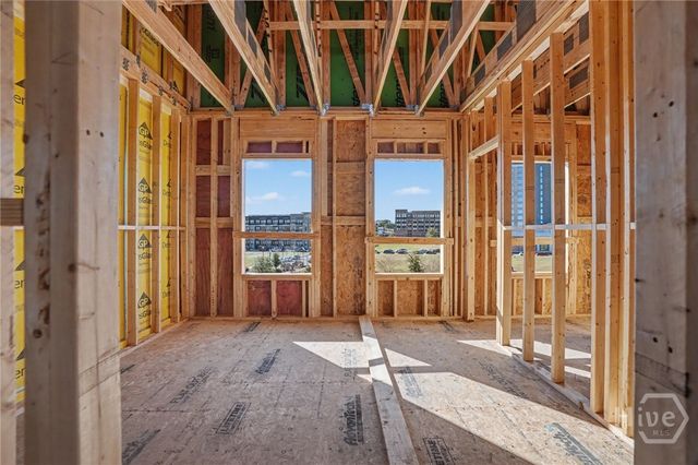 358 Eastern Wharf Avenue, Savannah, GA 31401