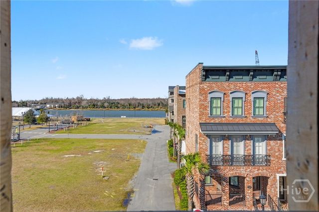 358 Eastern Wharf Avenue, Savannah, GA 31401