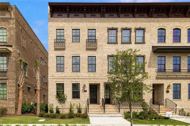 358 Eastern Wharf Avenue, Savannah, GA 31401