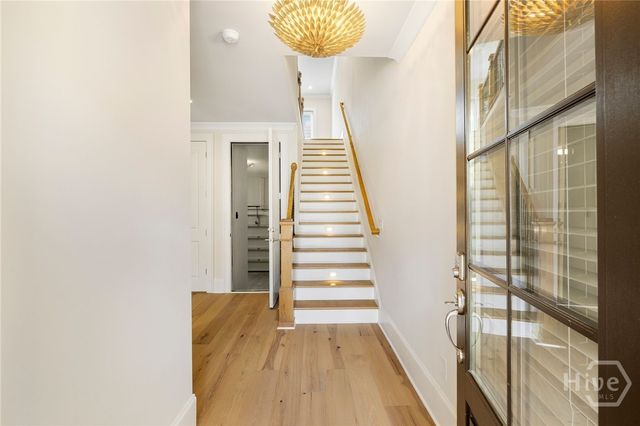 358 Eastern Wharf Avenue, Savannah, GA 31401