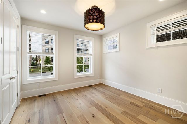 358 Eastern Wharf Avenue, Savannah, GA 31401