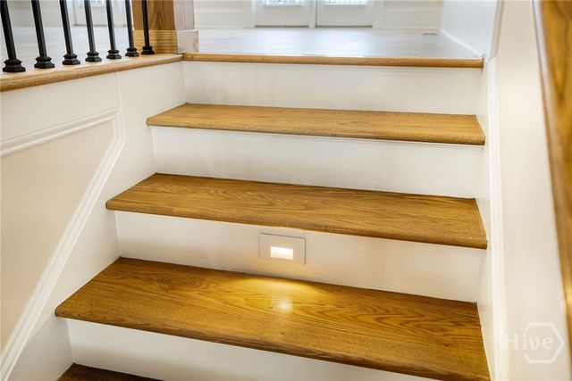 358 Eastern Wharf Avenue, Savannah, GA 31401