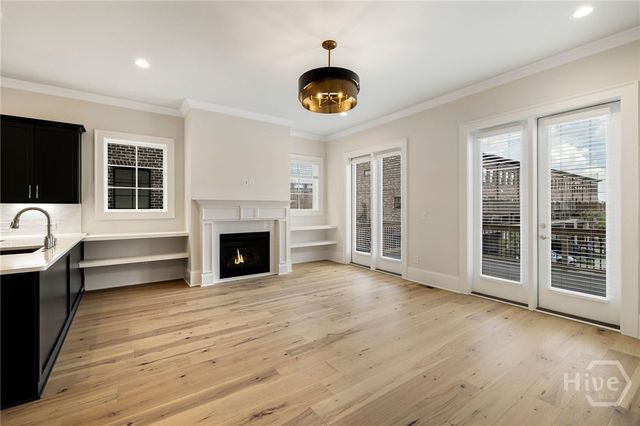 358 Eastern Wharf Avenue, Savannah, GA 31401