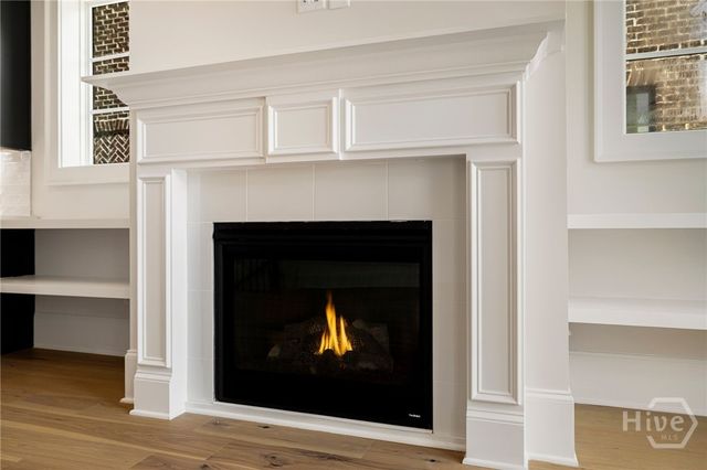 358 Eastern Wharf Avenue, Savannah, GA 31401