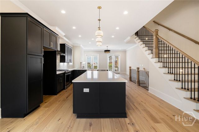 358 Eastern Wharf Avenue, Savannah, GA 31401