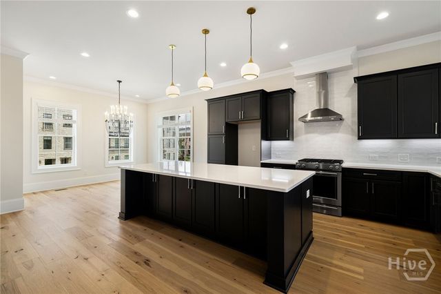 358 Eastern Wharf Avenue, Savannah, GA 31401