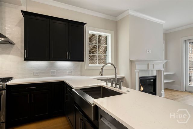 358 Eastern Wharf Avenue, Savannah, GA 31401