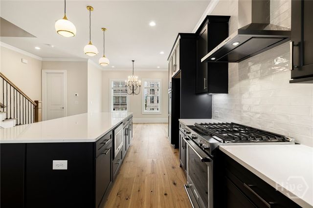 358 Eastern Wharf Avenue, Savannah, GA 31401