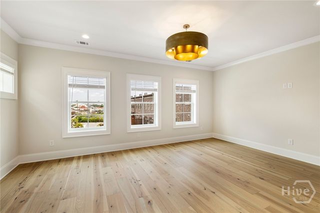 358 Eastern Wharf Avenue, Savannah, GA 31401