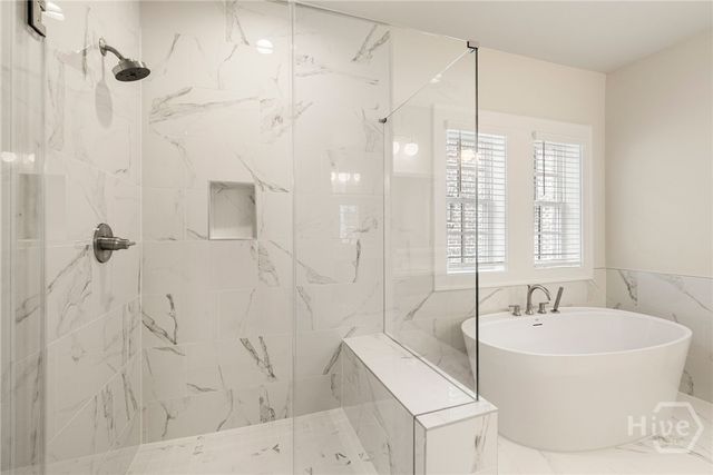 358 Eastern Wharf Avenue, Savannah, GA 31401