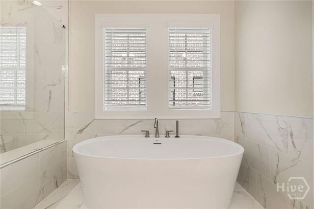 358 Eastern Wharf Avenue, Savannah, GA 31401