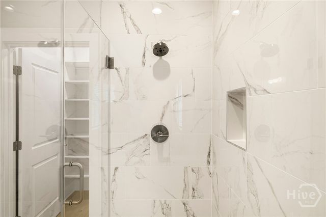 358 Eastern Wharf Avenue, Savannah, GA 31401