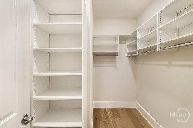 358 Eastern Wharf Avenue, Savannah, GA 31401