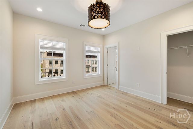 358 Eastern Wharf Avenue, Savannah, GA 31401