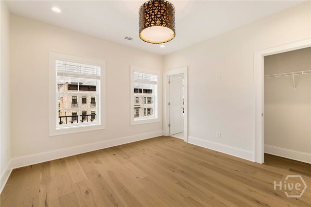 358 Eastern Wharf Avenue, Savannah, GA 31401