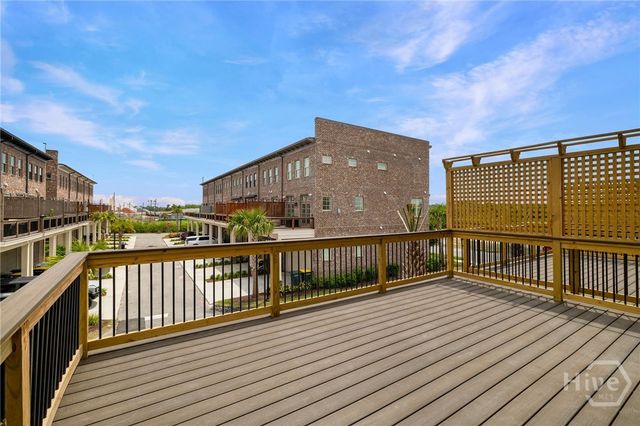 358 Eastern Wharf Avenue, Savannah, GA 31401