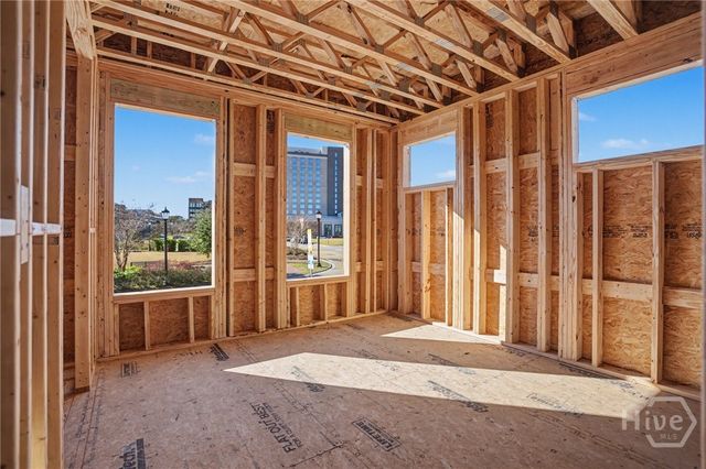 358 Eastern Wharf Avenue, Savannah, GA 31401