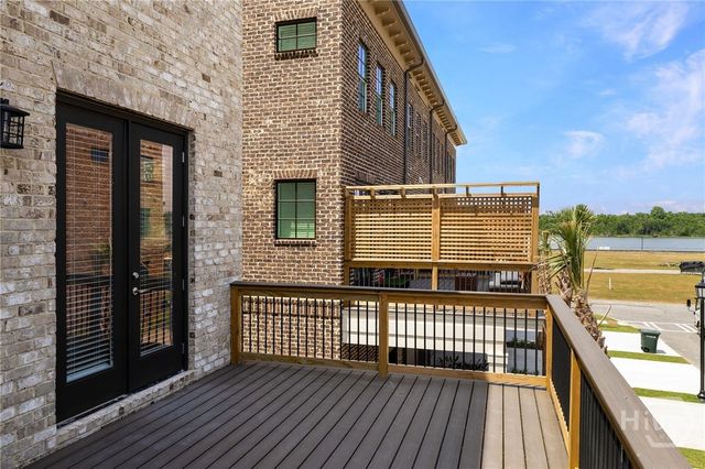 358 Eastern Wharf Avenue, Savannah, GA 31401